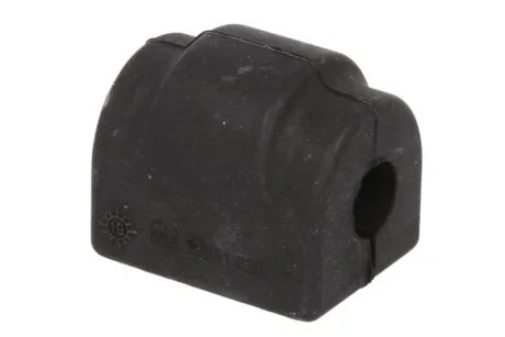 Подушка(втулка) стабилизатора FEBI BILSTEIN 32031
