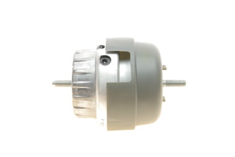 Подушка(опора) двигателя з захисним ковпачком FEBI BILSTEIN 32033