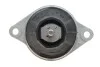 Подушка двигателя FEBI BILSTEIN 32035 (фото 3)