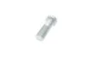 Болт FEBI BILSTEIN 32043 (фото 1)