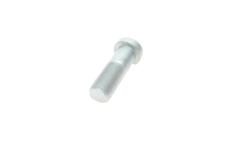 Болт FEBI BILSTEIN 32043