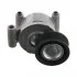Натяжитель ремня FORD/MAZDA/VOLVO Focus/3/S40 II "03>> FEBI BILSTEIN 32049 (фото 1)