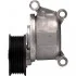 Натяжитель ремня FORD/MAZDA/VOLVO Focus/3/S40 II "03>> FEBI BILSTEIN 32049 (фото 2)