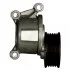 Натяжитель ремня FORD/MAZDA/VOLVO Focus/3/S40 II "03>> FEBI BILSTEIN 32049 (фото 3)