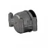 Натяжитель ремня FORD/MAZDA/VOLVO Focus/3/S40 II "03>> FEBI BILSTEIN 32049 (фото 4)