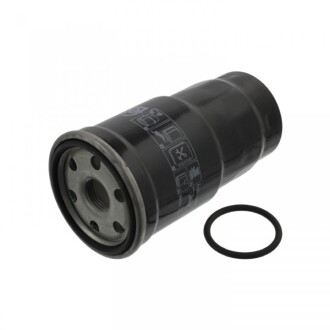 Фильтр топливный FEBI BILSTEIN 32068