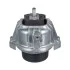 Опора двигателя FEBI BILSTEIN 32069 (фото 1)
