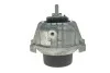 Опора двигателя FEBI BILSTEIN 32070 (фото 1)