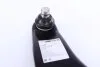 Рычаг MITSUBISHI Lancer "FR "03>> FEBI BILSTEIN 32072 (фото 5)