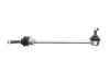 Кронштейн(тяга) стабилизатора с гайками FEBI BILSTEIN 32075 (фото 1)