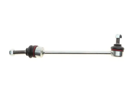 Кронштейн(тяга) стабилизатора с гайками FEBI BILSTEIN 32075