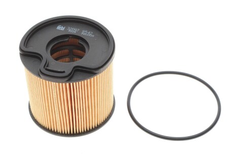 Фильтр топлива FEBI BILSTEIN 32097