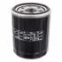 Фільтр масляний FEBI BILSTEIN 32100 (фото 1)
