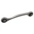 Рычаг MERCEDES W221 "05-"13 FEBI BILSTEIN 32106 (фото 1)