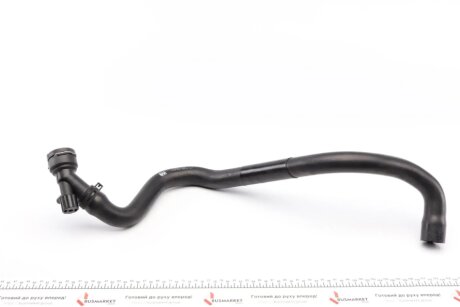 Патрубок FEBI BILSTEIN 32119