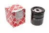 Фильтр масляный FEBI BILSTEIN 32122 (фото 1)