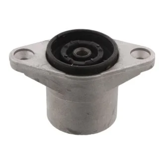 Опора амортизатора FEBI BILSTEIN 32147