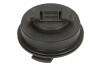 Крышка смазочно-заливной горловины FEBI BILSTEIN 32155 (фото 2)