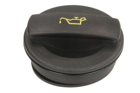 Крышка смазочно-заливной горловины FEBI BILSTEIN 32155