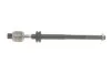 Тяга рулевая FEBI BILSTEIN 32157 (фото 3)