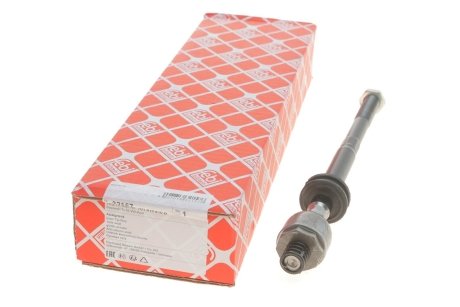 Тяга рулевая FEBI BILSTEIN 32157