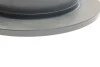 Диск тормозной (к-т) FEBI BILSTEIN 32176 (фото 3)