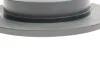 Диск тормозной (к-т) FEBI BILSTEIN 32176 (фото 4)
