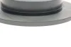 Диск тормозной (к-т) FEBI BILSTEIN 32176 (фото 5)