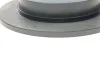Диск тормозной (к-т) FEBI BILSTEIN 32176 (фото 6)