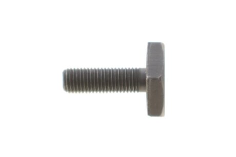 B_Болт распредвала SEAT/SKODA/VW FEBI BILSTEIN 32183