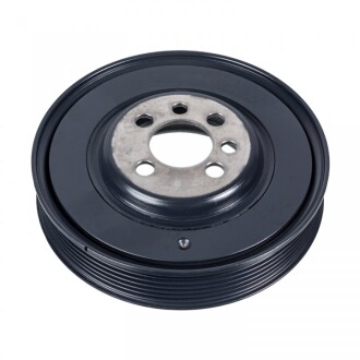 Ременный шкив FEBI BILSTEIN 32187