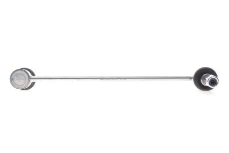 Кронштейн(тяга) стабилизатора FEBI BILSTEIN 32194