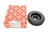 Шкив AUDI/SKODA/VWA3/A4/A6/Q3/Octavia/Golf/Passat/Tiguan "1,8/2,0FSi "04>> FEBI BILSTEIN 32195 (фото 1)