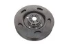 Шкив AUDI/SKODA/VWA3/A4/A6/Q3/Octavia/Golf/Passat/Tiguan "1,8/2,0FSi "04>> FEBI BILSTEIN 32195 (фото 2)