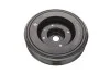 Шкив AUDI/SKODA/VWA3/A4/A6/Q3/Octavia/Golf/Passat/Tiguan "1,8/2,0FSi "04>> FEBI BILSTEIN 32195 (фото 3)