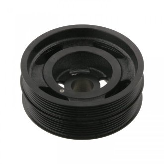 Шкив коленвала FORD Focus/Mondeo ''1.4-1.6''04-20 FEBI BILSTEIN 32215