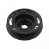 Шкив коленвала OPEL Astra H/Vectra C/Zafira \'\'1.6-1.8 "04-15 FEBI BILSTEIN 32221 (фото 1)