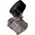 Натяжитель ремня BMW M47/M57 "04-13 FEBI BILSTEIN 32248 (фото 2)
