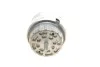 Подушка двигателя FEBI BILSTEIN 32263 (фото 2)