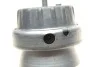 Подушка двигателя FEBI BILSTEIN 32263 (фото 3)