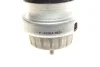 Подушка двигателя FEBI BILSTEIN 32263 (фото 4)