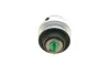 Подушка двигателя FEBI BILSTEIN 32263 (фото 5)