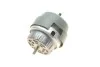 Подушка двигателя FEBI BILSTEIN 32263 (фото 8)