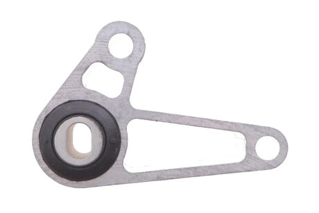 Опора двигуна FEBI BILSTEIN 32274