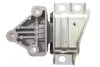 Подушка двигателя FEBI BILSTEIN 32276 (фото 1)