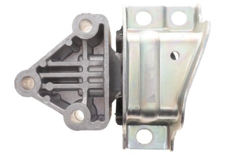 Подушка двигателя FEBI BILSTEIN 32276