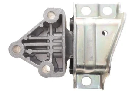 Подушка двигателя FEBI BILSTEIN 32276
