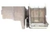 Подушка двигателя FEBI BILSTEIN 32276 (фото 5)