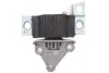 Подушка двигателя FEBI BILSTEIN 32276 (фото 6)