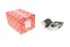 Подушка двигателя FEBI BILSTEIN 32277 (фото 1)